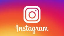 Instagram to Start Hiding Like Counts in the united states