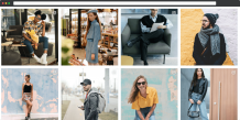 Instagram Feed on website – Is It Worth a try? - Posting Channel
