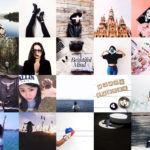 Why You Should Embed Instagram Feeds On Your Website