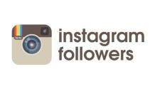 How to Get Your First 1000 Followers on Instagram