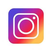 The Basics Of Instagram Promotion  | Search Engine Optimization Blog