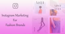 Instagram-Marketing-For-Fashion