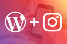 instagram-widget-wordpress-plugin