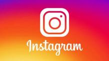 Instagram APK Download For Android (Latest Version) - Diandro ID