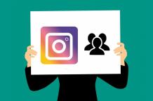 Best Tools To Embed Instagram Hashtag Feed On The Website - TechNewsBoy.com