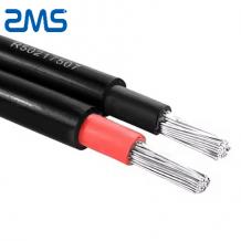 Manufacture of XLPE PVC insulated cables of various standards