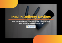 insulin-delivery-devices-market