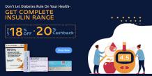 order medicines online, online pharmacy, medicines online, buy medicines online, online medicines store