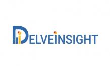 Insulin Glargine Biosimilars Insights