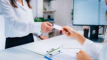 Maximizing Your Insurance Card: Unlocking Benefits