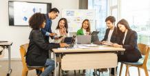 Insurance Certificate Processing Outsourcing: Why Choose a BPO Partner?