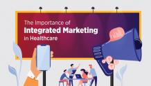 The Importance of Integrated Marketing in Healthcare | Bhaav