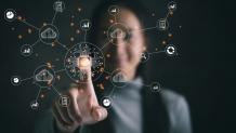 Integrating CX management Tools Into Your Existing Workflow