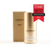 Plated Intense Serum