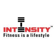 Intensity Beyond Fitness LLP