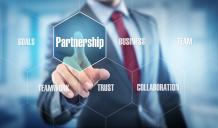 IT Security and Compliance Services