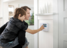 Home Security Systems Melbourne | Security Company in Melbourne