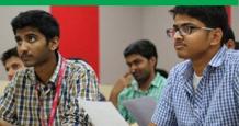 Academics@MEC Hyderabad - transforming education in India