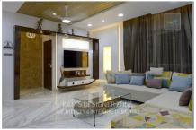 Interior Designer in Pune 