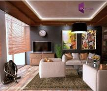 Interior Designers in Vasant Kunj