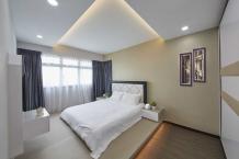 Interior Renovation Tips to Create Your Dream Bedroom