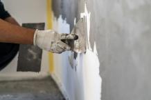 Internal Plastering in North London: Pros and Cons in 2023