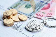 Debt Collection Services in Singapore | MNS Group
