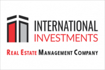 Blog - The International Investments