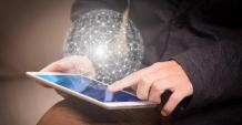  Major Benefits of Earning the CEH Certification in 2021