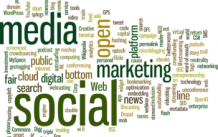 Why Your B2B Content Marketing System Probably Won’t Be Working