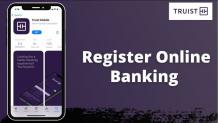 Truist Bank Online Banking: A Comprehensive Guide to Digital Financial Services - How To -Bestmarket