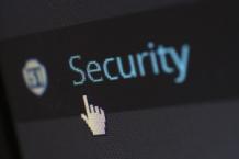 Cyber Security Courses | College of Contract Management United Kingdom