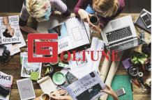 Podcast Internship Opportunity for Goltune News, Online Fashion Magazine