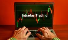 Intraday Trading Essentials: Types, Benefits, Rules, and Trading Indicators