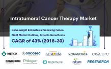 intratumoral-cancer-therapy-market-size-share-trends-companies-cagr-growth-therapy-treatment-therapeutics-pipeline-epidemiology-population-usa-uk-japan-italy-spain-germany-france-global-drugs-sign-symptoms-risk-factors