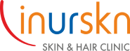 Laser Skin Treatment in Powai, Mumbai | Laser Procedures | Inurskn