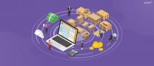 Why an Inventory Management Software Is Beneficial for Organizations? - Asset Infinity