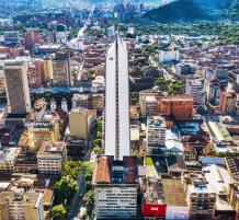 Guía para la inversión inmobiliaria en Medellín &#8211; &#8230; El Blog de la Construcción &#8230;