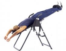 nversion Table Reviews - Hanging Upside Down Benefits Health