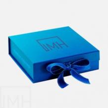 CD DVD Storage Boxes, Custom Packaging Boxes – IMH Packaging