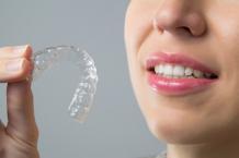 Things I Wish You Knew Before Getting Invisalign Braces Treatment| Tower House Dental Clinic