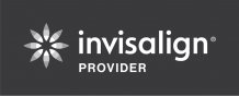 Cheapest Invisalign