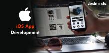 Top-notch iOS App Development Tools You Need to Know