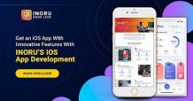 ios app development