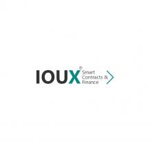 IOUX