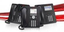 How does an IP Phone Enhance Communication?