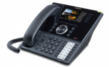 Why do We Need to Install IP Phones for an Organization?