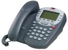Enjoy a Smooth Communication System with IP Phone Installation