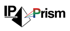 IP Prism Patent Marketplace - Buy Patents and Sell Patents Online
