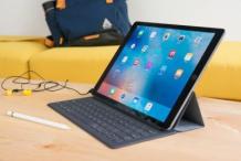 Why Renting an iPad Pro is the Smart Choice?